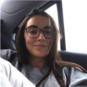 Profesora apoyo escolar para Matemáticas primaria y ESO