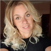 Offro lezioni private online di spagnolo sia per livello da principianti che avanzato. Farò del mio meglio al fine di trasmettere la passione per la lingua