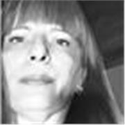 Clases de literatura virtual para nivel primario