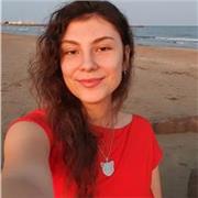 Doy clases particulas de apoyo escolar