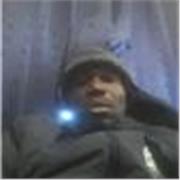 Biology teacher teaches all types of pupils and students. I also prepare them for certifications and important examinations