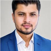 Chemistry tutor for all ages with a didactic approach