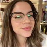 Soy educadora infantil y estudiante de psicología. Me encanta entender que necesita el niño para poder desarrollar la cognición 
