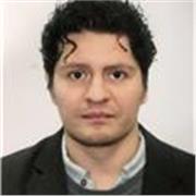 Doctor en lingüística enseña castellano y latín