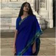 Experienced English Tutor – All Levels Welcome