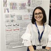 Ripetizioni di Biologia per tutti: Impara, Comprendi, Eccelli!
