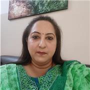 Savita