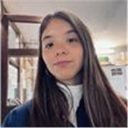 Profesora de español para chicos entre 6 a 12 años