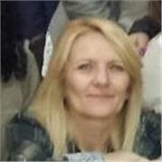 Profesor de Psicología en Neuquen, Cultralco, chipoeltti