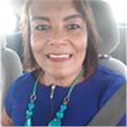 Aulas particulares de Português online para adultos e adolescentes. * Reforço Escolar