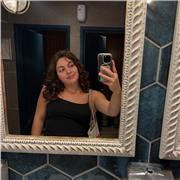 My lessons are aimed at students either at GCSE or A level.