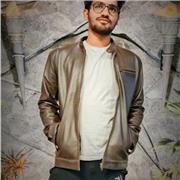 Taha Adam