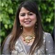 Passionate Chemistry Teacher | Class 10th, +1, +2 Expert | Strong in Theory, Numericals & Practical Application
