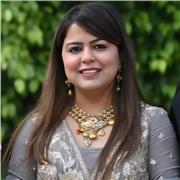 Passionate Chemistry Teacher | Class 10th, +1, +2 Expert | Strong in Theory, Numericals & Practical Application