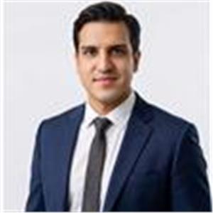 Yasin Özenir