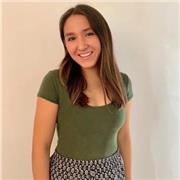 Clases particulares (remoto o Las Condes)