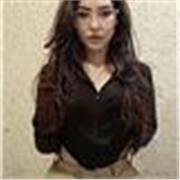 Estudiante de química farmacéutica biología interesada en ser mestra de apoyo para niños en linea, con área de aprendizaje química