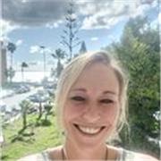 ONLINE Coaching Englisch/ Spanisch durch sehr erfahrene Professorin, die gerade auf Sabbatical in Spanien ist ;-)