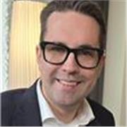 Experte für Wirtschaft und Projekt Management | Academic Tutor