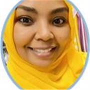 I am a researcher with a growing passion for teaching, focusing on interactive and critical thinking-based learning. 