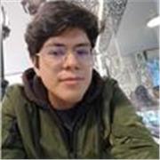 Profesor de inglés, para niños entre 5 a 12 años