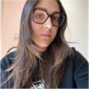 sono una ragazza di 19 anni e offro ripetizioni di storia
