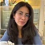 Clases particulares ONLINE de matemáticas, química y física para alumnos de secundaria y preparatoria