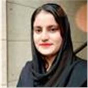 I am a dedicated and practical English teacher who focuses on clarity, confidence and real understanding rather than memorization.