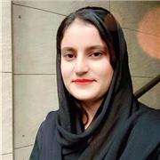 Ayesha Zafar