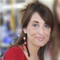 Todos los niveles inglès, matemàtica, historia, geografìa