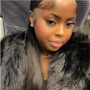 Providing affordable and useful A-Level and GCSE Psychology tuition