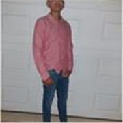 De informática y matemáticas