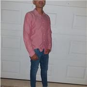 De informática y matemáticas