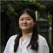 Englischlehrer mit internationalen Hintergrund: all ages, IB English Lang Lit