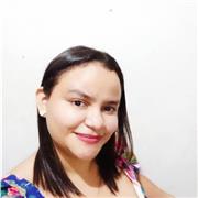 Clases particulares de compresión de lectura y escritura para niños etc