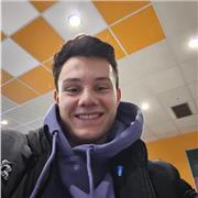 Jaegle