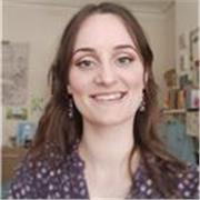 Friendly English Graduate and Experienced Tutor Offering Spelling, Grammar and Writing Tuition for KS2, KS3