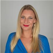 Clases de alemán con alemana (nativa) por skype: profesionales, efectivas y amenas