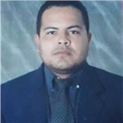 Clases On Line Matemática y Física