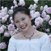 Je veux enseigner le chinois aux enfant Français. Principalement l'oral et l'écrit. Les enfants qui ont appris un peu de chinois e