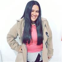 Clases de apoyo para primaria y secundaria. todas las áreas