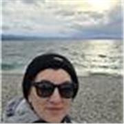 Español para todas las edades, excelente redaccion y diccion