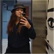 studentessa universitaria di matematica offre lezioni online di matematica (elementari, medie, superiori)