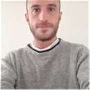 Profesor de clases de refuerzo en matematicas