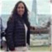 Profesora con amplia experiencia en colegios y clases particulares. Refuerzo y perfeccionamiento para todas las edades y niveles