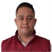 Profesor de sociales teletrabajo