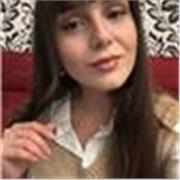 I am a passionate and dedicated Biology tutor with a strong academic background and a commitment to helping students succeed. 