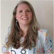 Lectura y Comprensión de Textos para Todas las Edades!