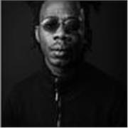 I give lessons both practical and theory which are aimed at broadening the scope of contemporary art to children and young adults.