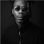 I give lessons both practical and theory which are aimed at broadening the scope of contemporary art to children and young adults.